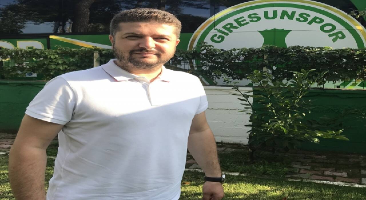 Giresunspor, Fenerbahçe karşısında galibiyet hedefliyor