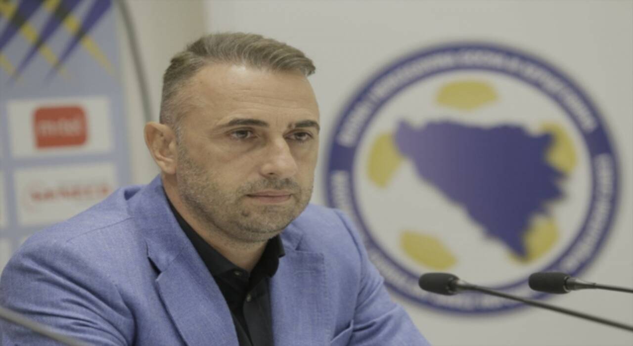 Bosna Hersek’ten milli davet