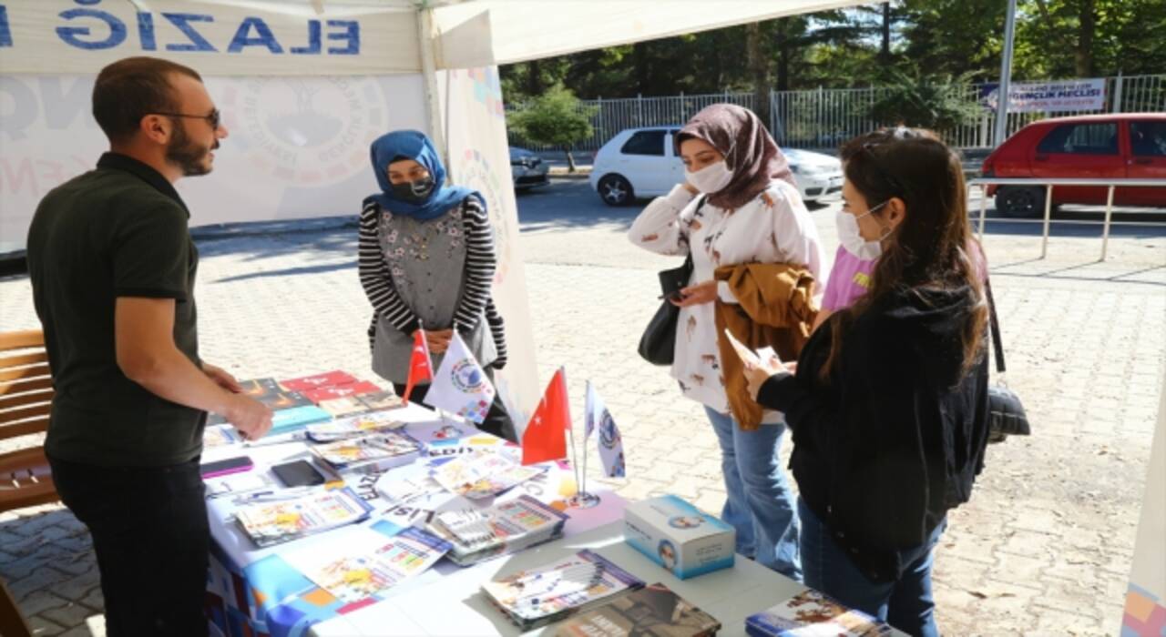 Üniversite öğrencilerine internet desteği