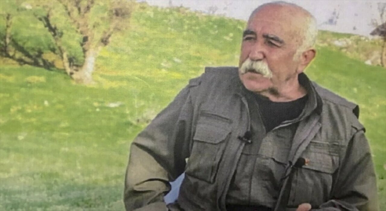 PKK, sözde kurucularından Kaytan’ın ölümünü gizlemek için infaz yöntemini kullandı