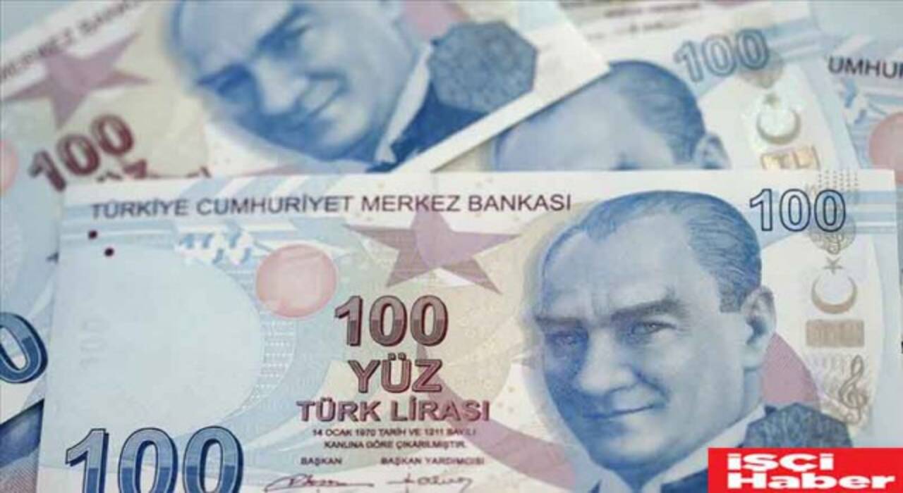 AA Finans'ın temmuz ayı 'Enflasyon Beklenti Anketi' sonuçlandı