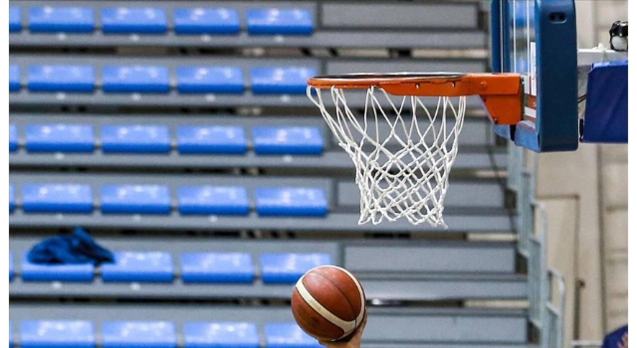 FIBA Kadınlar Avrupa Kupası Elemeleri başladı