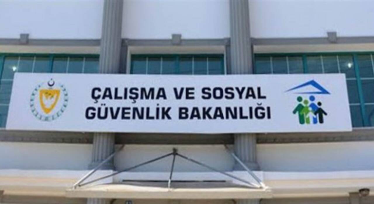 Çalışma ve Sosyal Güvenlik Bakanlığı sözleşmeli 12 personel alacak