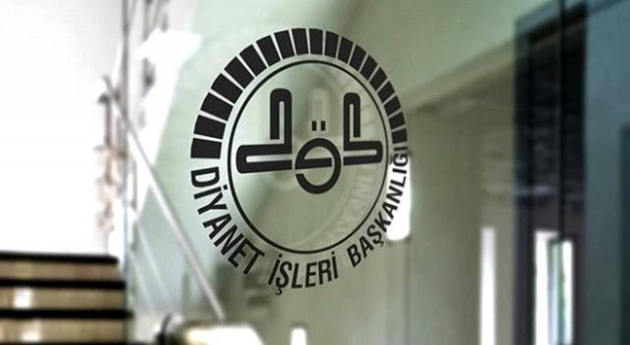 Diyanet İşleri Bakanlığı 77 personel alacağını açıkladı