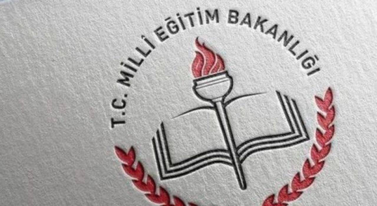 Öğretmen adayların dikkatine! Pedagojik formasyon için işbirliği protokolü imzalandı