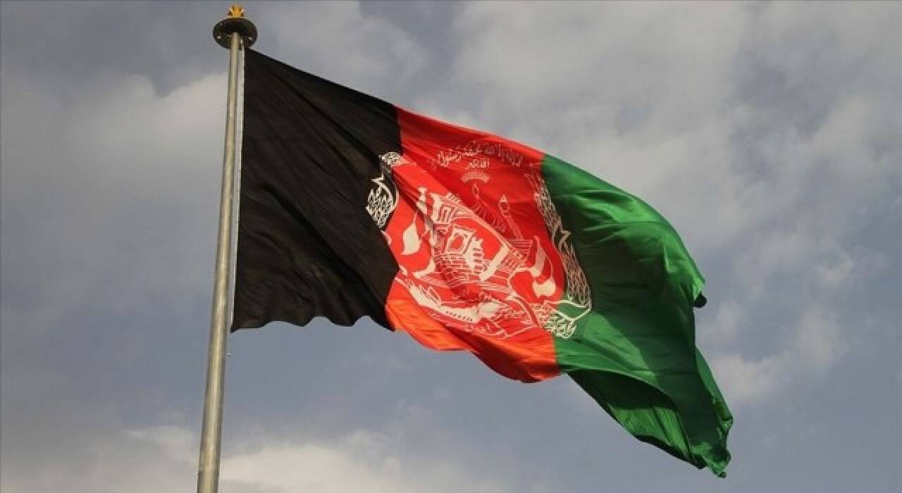 Pakistan'dan Afganistan’a çağrı