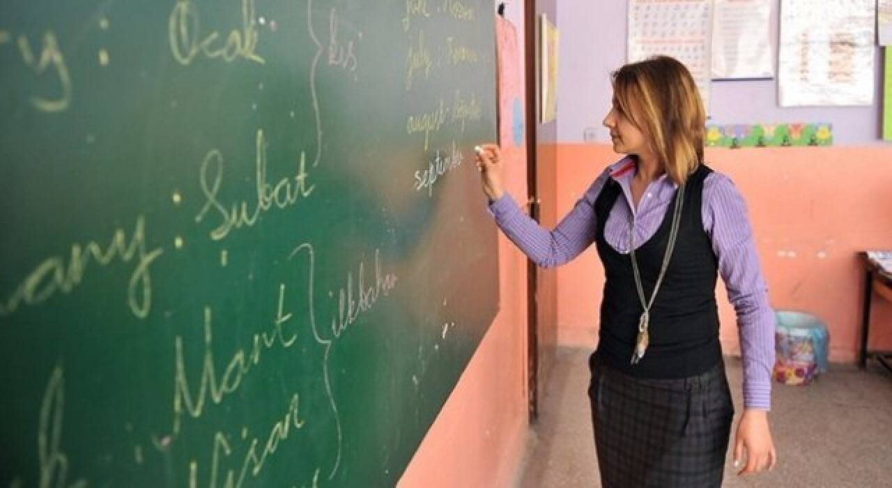 Pedagojik Formasyon yürürlüğe girdi