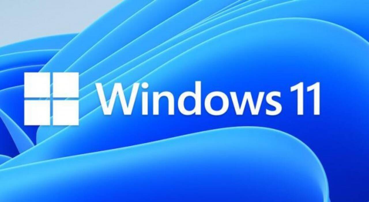 Windows 11 için yeni sistem gereksinimleri açıklandı