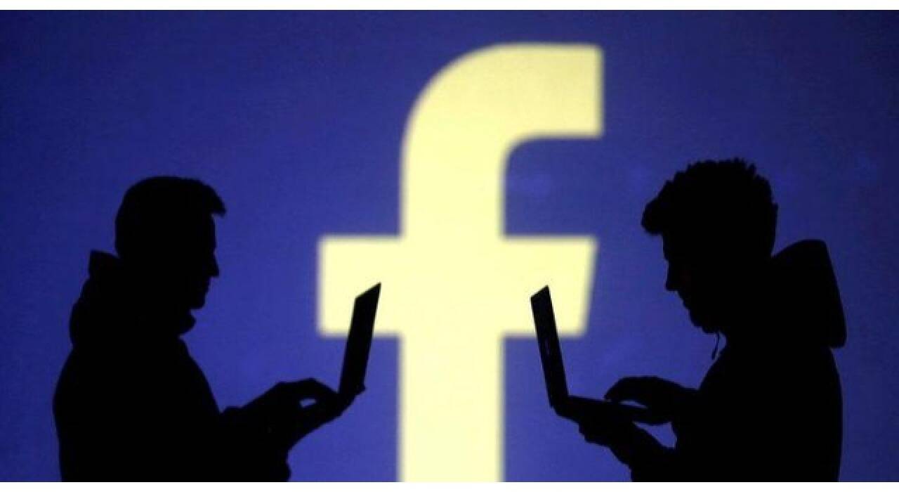 1.5 milyardan fazla Facebook kullanıcısına hack şoku