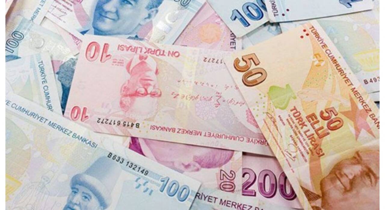 2022 Asgari Ücret 5.000 TL Oldu!