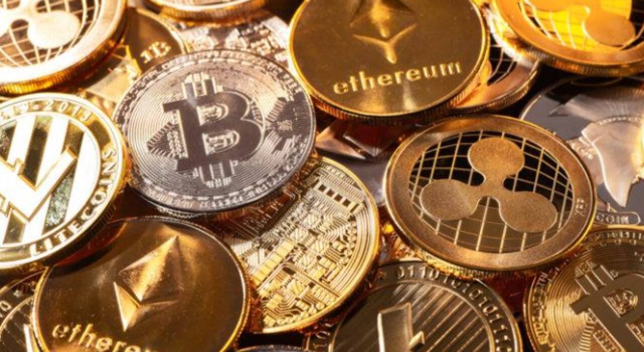 27 Ekim Bitcoin kaç TL? Bitcoin, Ethereum, Dogecoin ve Ripple fiyatları...