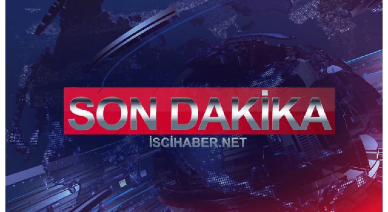 9 yıldır kayıp olan iki kardeşin öldürülmesinin ayrıntıları ortaya çıktı