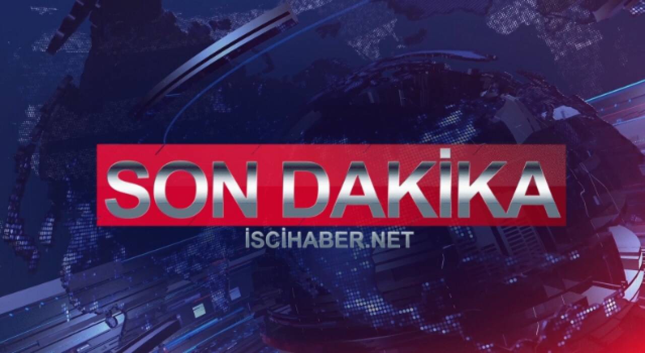 Adalet Bakanı Gül, reform çağrısı yaptı