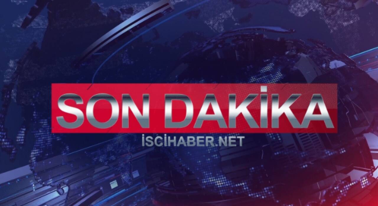 Afyonkarahisar’da 4 DEAŞ şüphelisi yakalandı