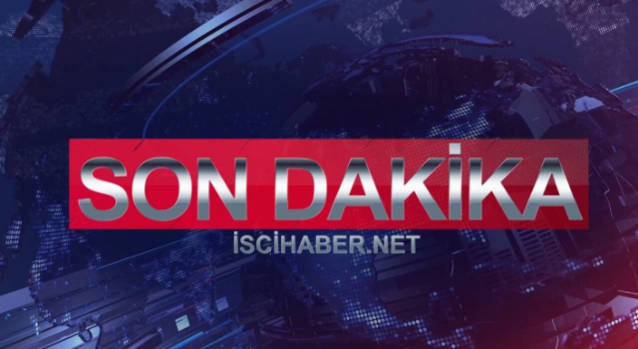 Aksaray’da üniversiteliler çaldı, Vali Aydoğdu ile Belediye Başkanı Dinçer söyledi