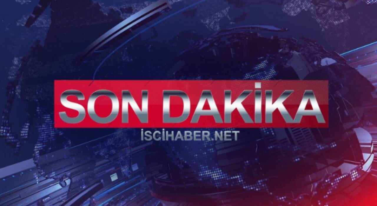 Ankara’daki 12’nci LG mağazası açıldı