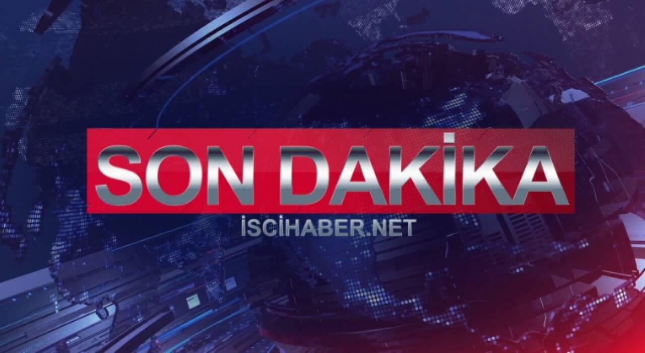 Bakan Karaismailoğlu, Sinop’ta