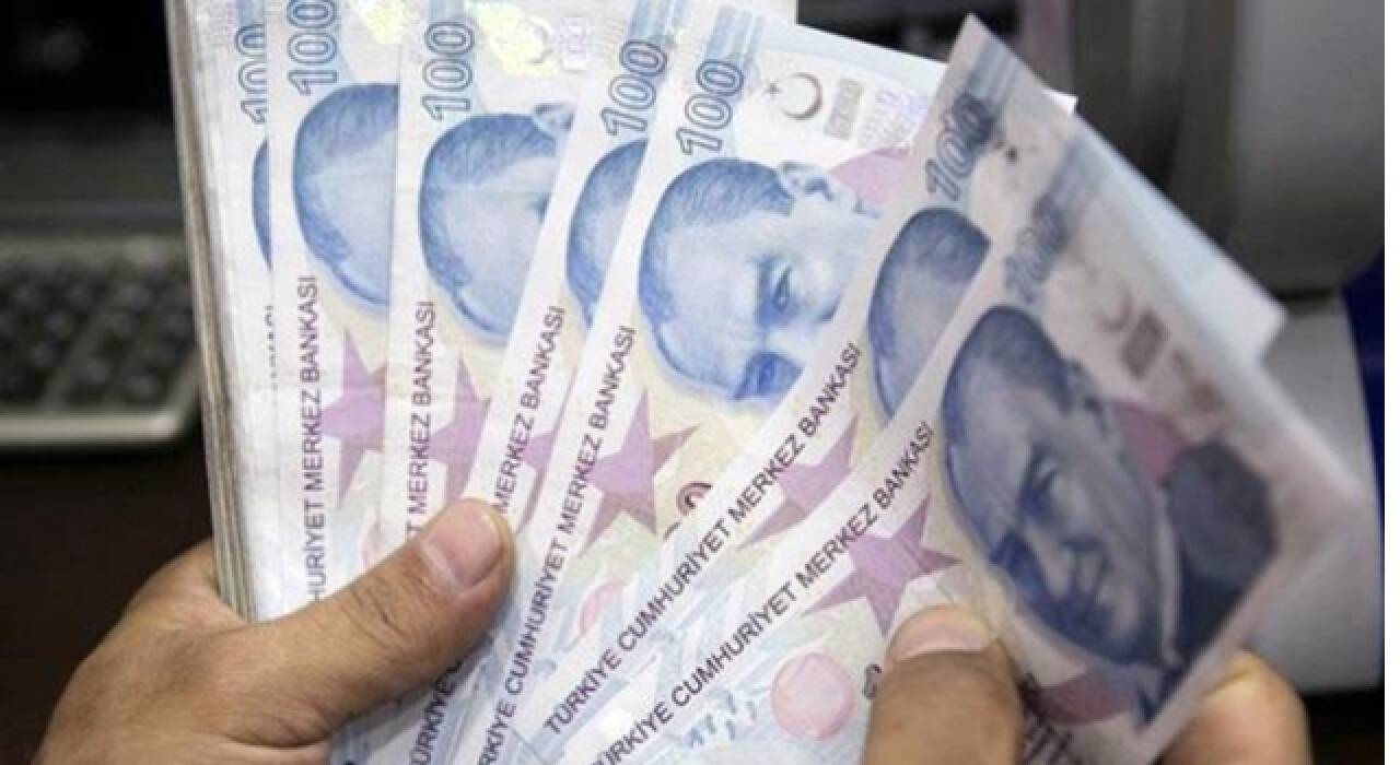 Cumhur İttifakı'ndan asgari ücrete 750 lira zam teklifi