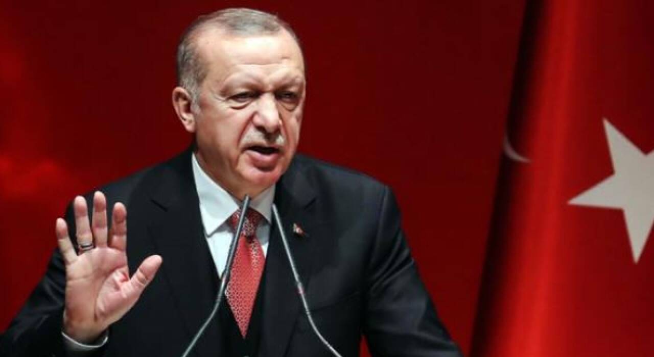 Cumhurbaşkanı Erdoğan'ın tarih verdiği 3600 ek gösterge neler getirecek?