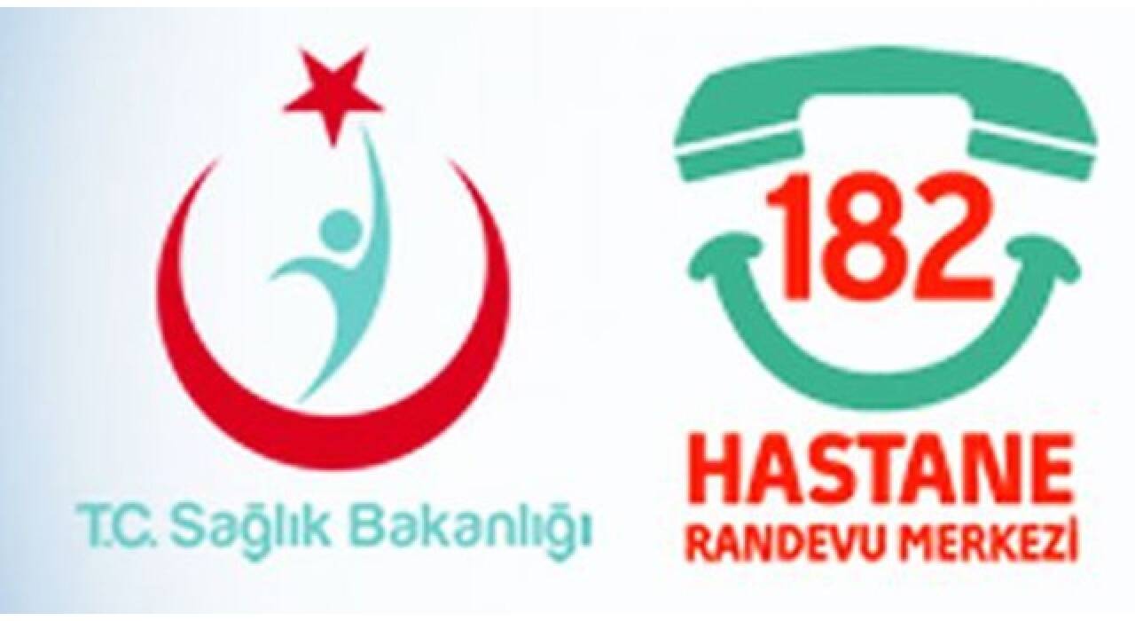 Hastane randevusu neden alınamıyor?