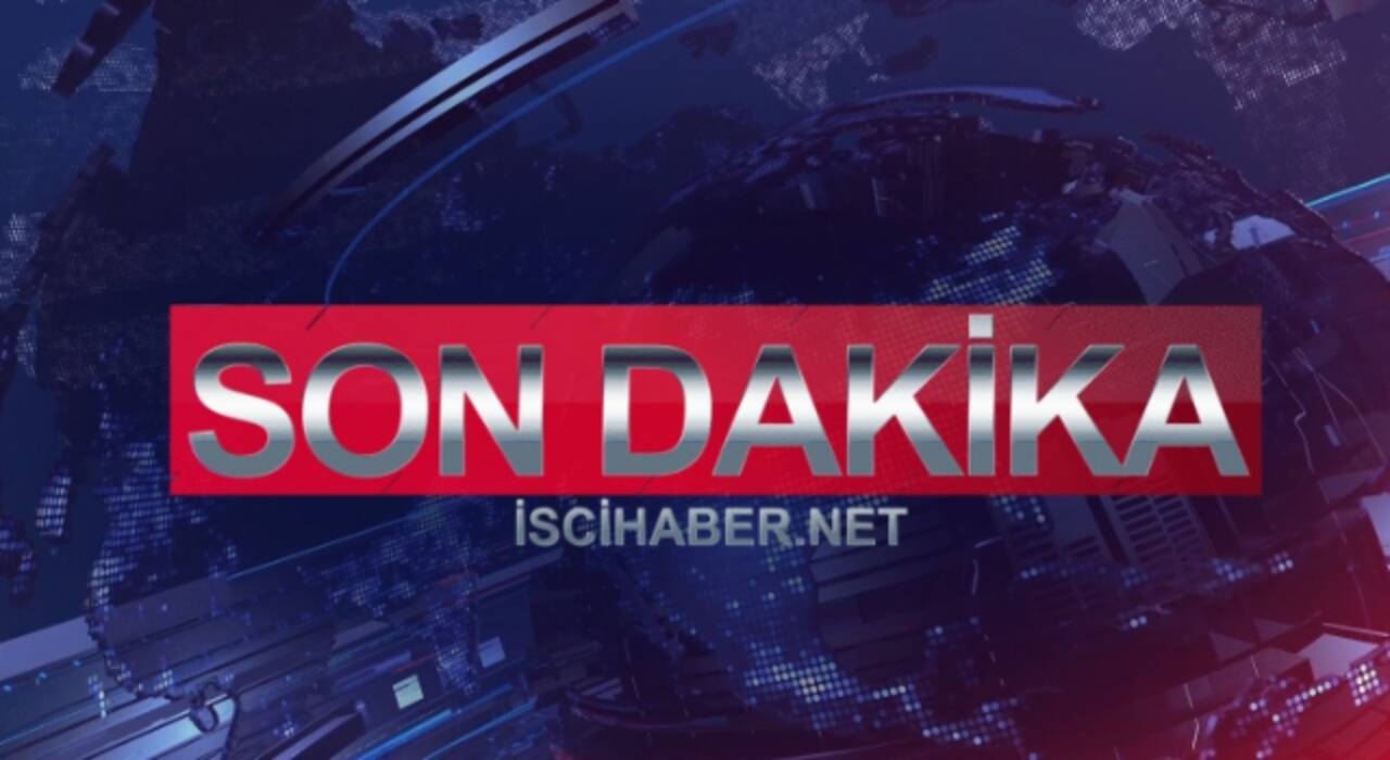 KKTC Başbakanı Saner: Erken seçime hazırız!