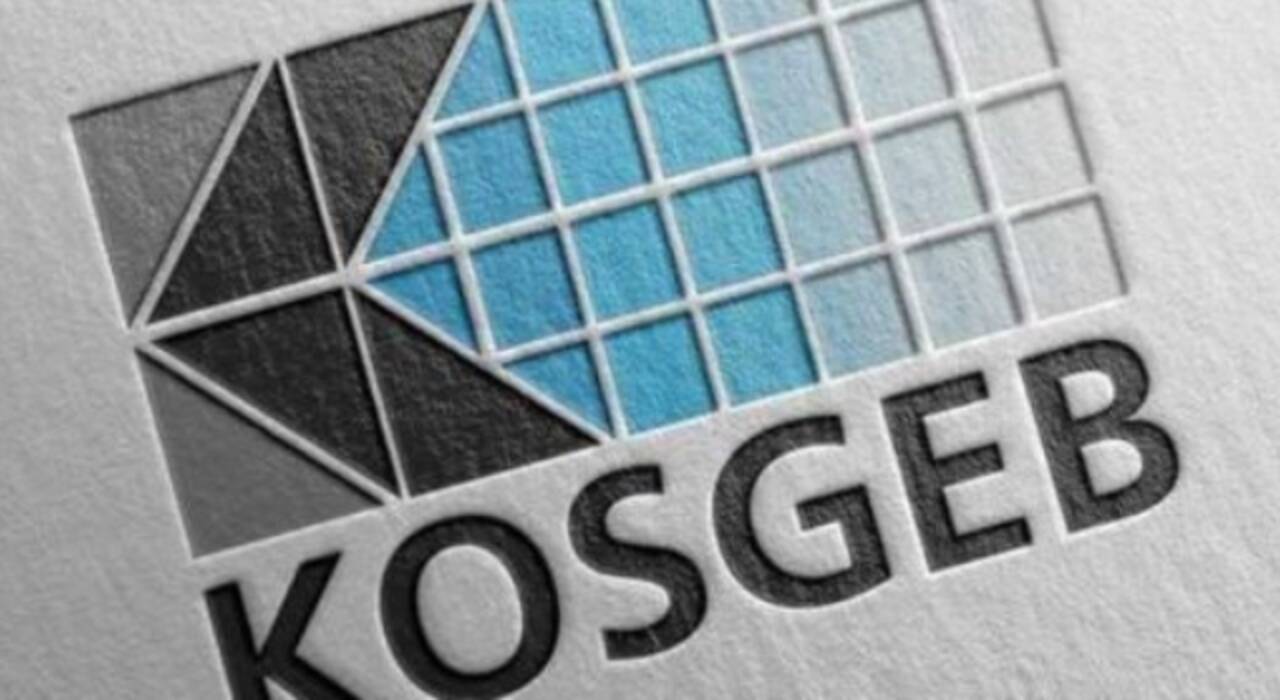 KOSGEB, sözleşmeli 2 bilişim personeli alacağını duyurdu