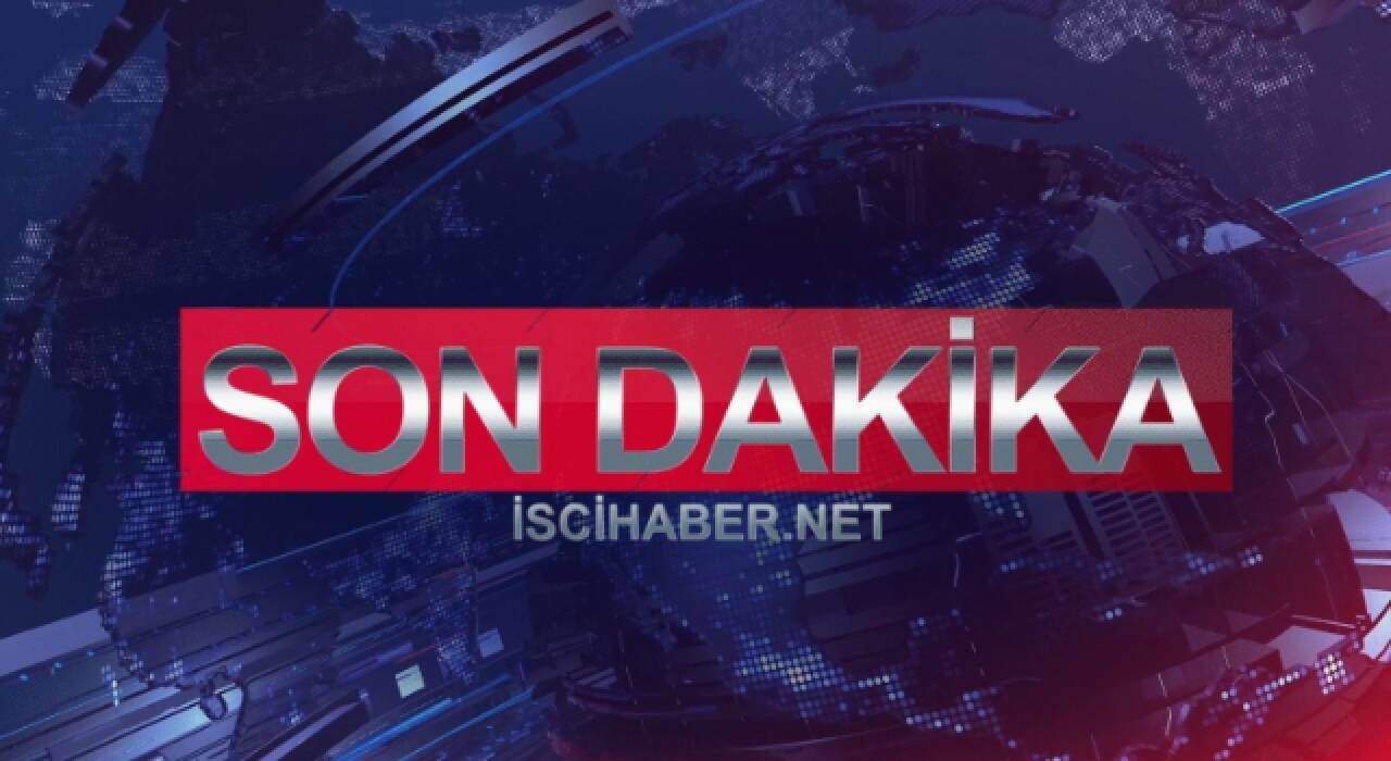 Öğrencilerin dikkatine! Nakil kararı başvuru şartları açıklandı...