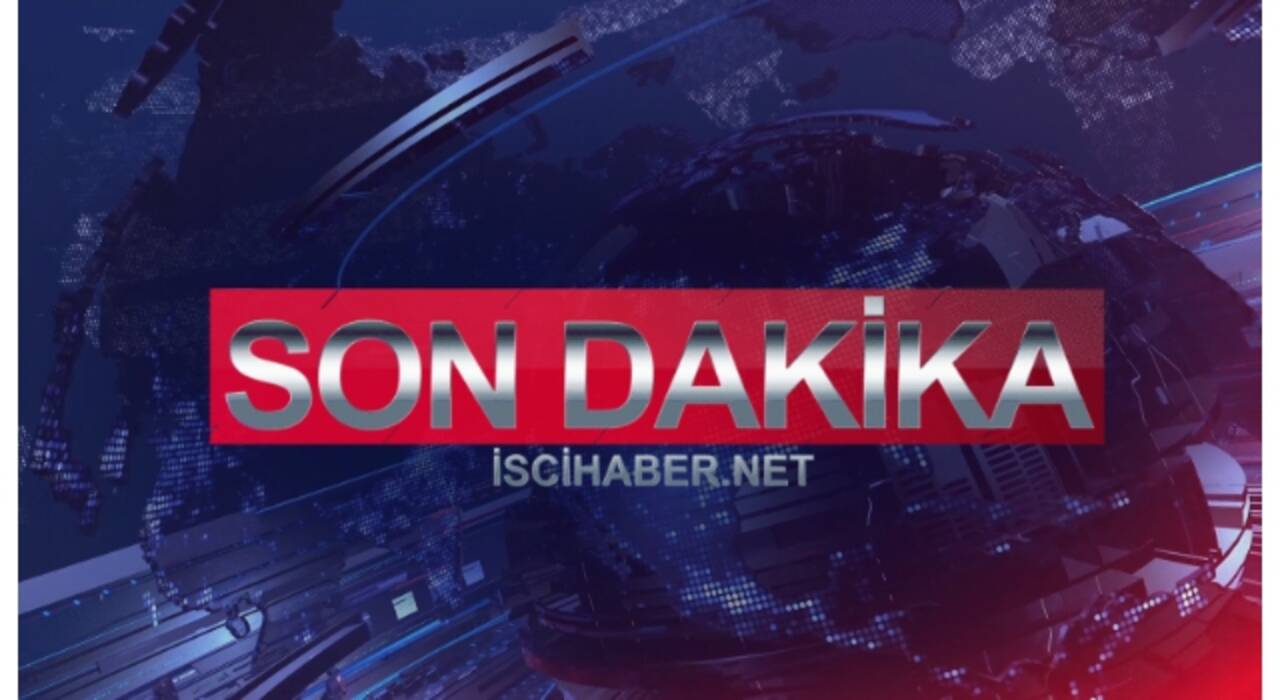 Polis damat, gelin almaya Beşiktaş taraftarlarıyla gitti!