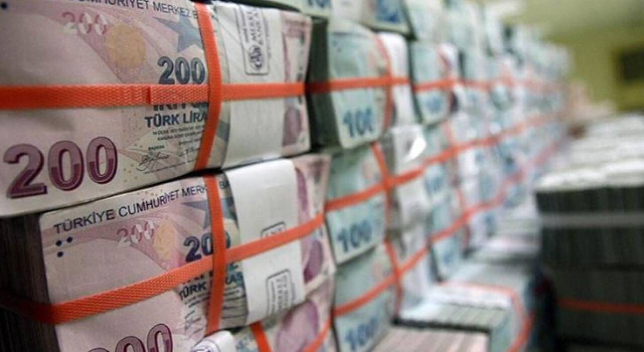 Reuters: Kamu bankaları kredi faizlerini indirecek mi?