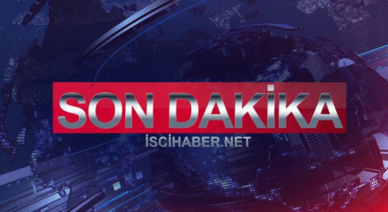 Son dakika... 2021-2022 KYK burs ve kredi başvuruları başladı mı?