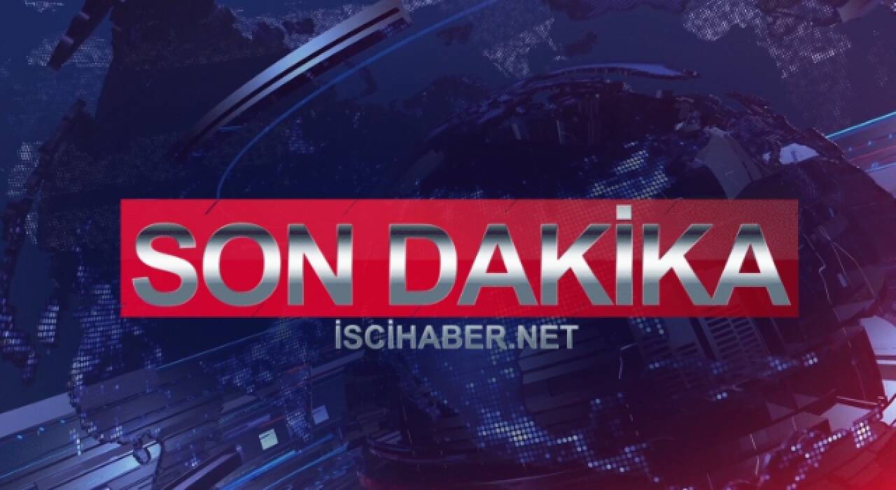 Son dakika... İBB’nin 5 bin yeni taksi plakası teklifi reddedildi!