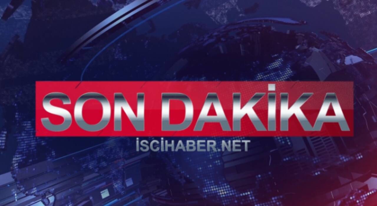 Son dakika...Cumhurbaşkanı Erdoğan'dan G20 Olağanüstü Liderler Zirvesi'nde açıklamalar