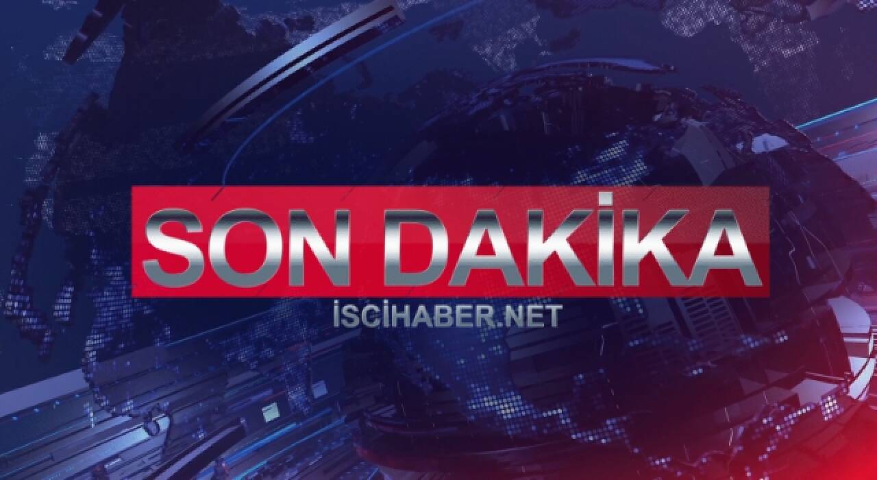 Türkiye’nin Bern Büyükelçiliğinde Cumhuriyet Bayramı