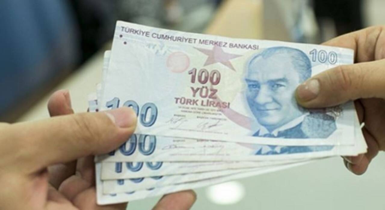 Asgari ücrette yüksek zam beklentisi!