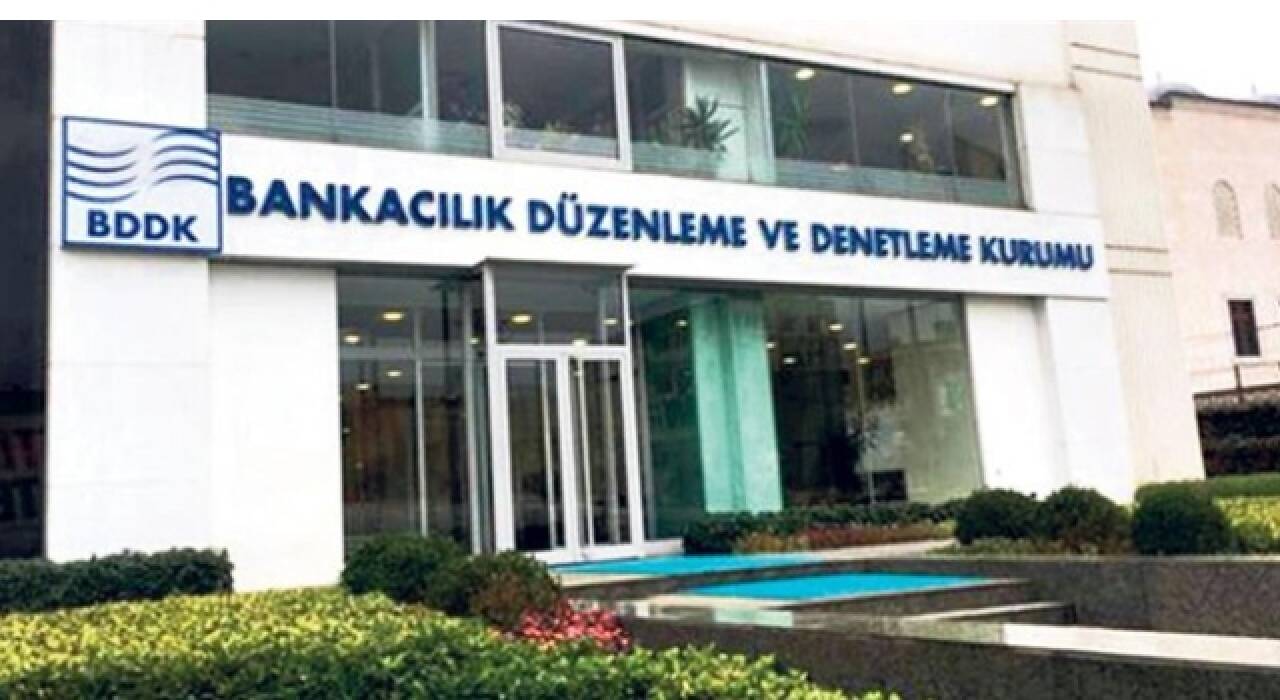 Bankacılık Düzenleme ve Denetleme Kurumu 9 personel alacak!