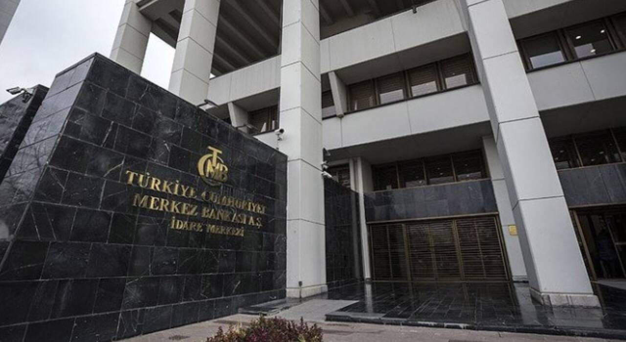 Bankası Piyasalar Genel Müdürü Doruk Küçüksaraç görevinden ayrıldı