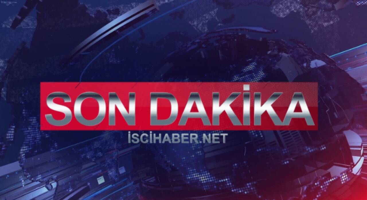 Devlet Tiyatroları, Böcekbaşı Zülfiyar Efendi’nin Alelade Hayatı ile güldürecek!