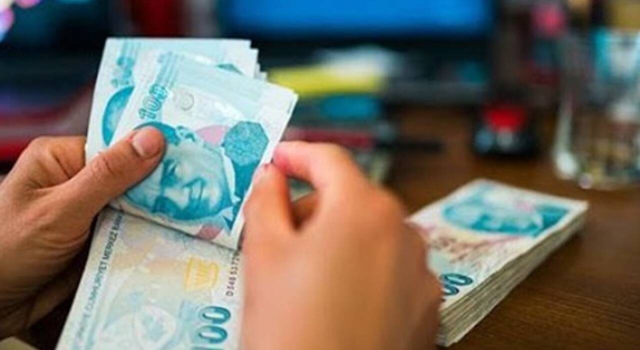 Dolar 10 TL 'yi aştı! Hayaldi, gerçek oldu!