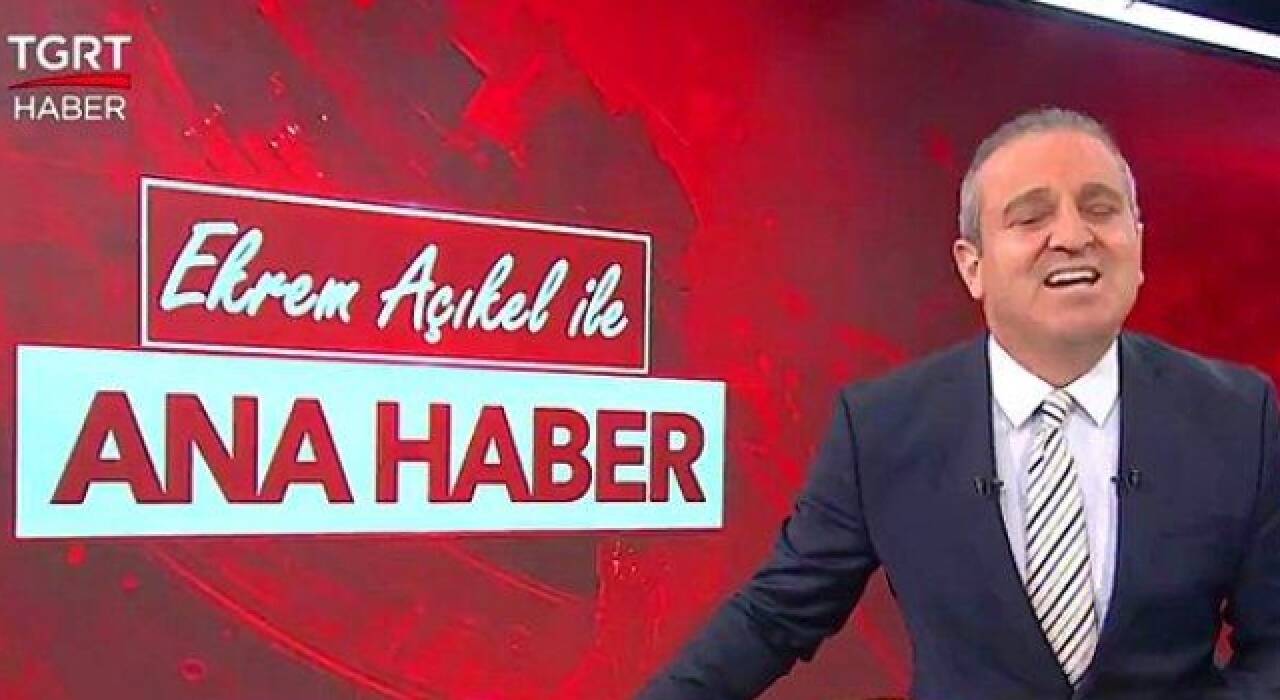 Ekrem Açıkel EYT hakkında konuştu:  Kimse işkembe-i kübradan atmasın!