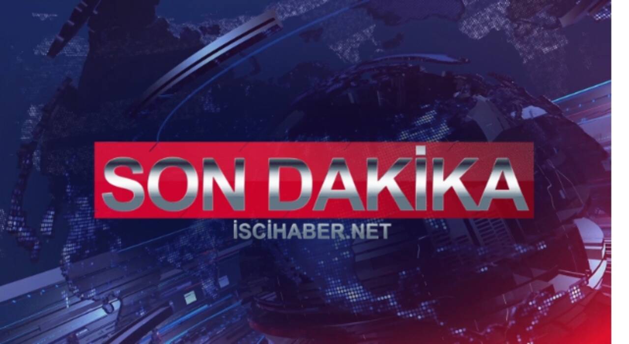 Eren Kış7 Operasyonları’nda 6 terörist etkisiz hale getirildi