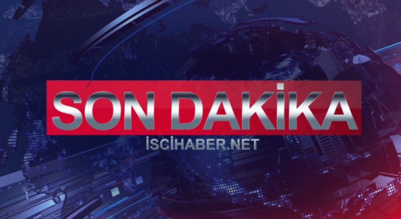 Eski İçişleri Bakanı Hasan Fehmi Güneş, son yolculuğuna uğurlandı