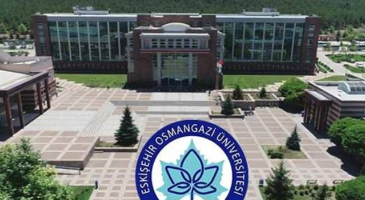 Eskişehir Osmangazi Üniversitesi 79 sözleşmeli personel alacağını duyurdu!