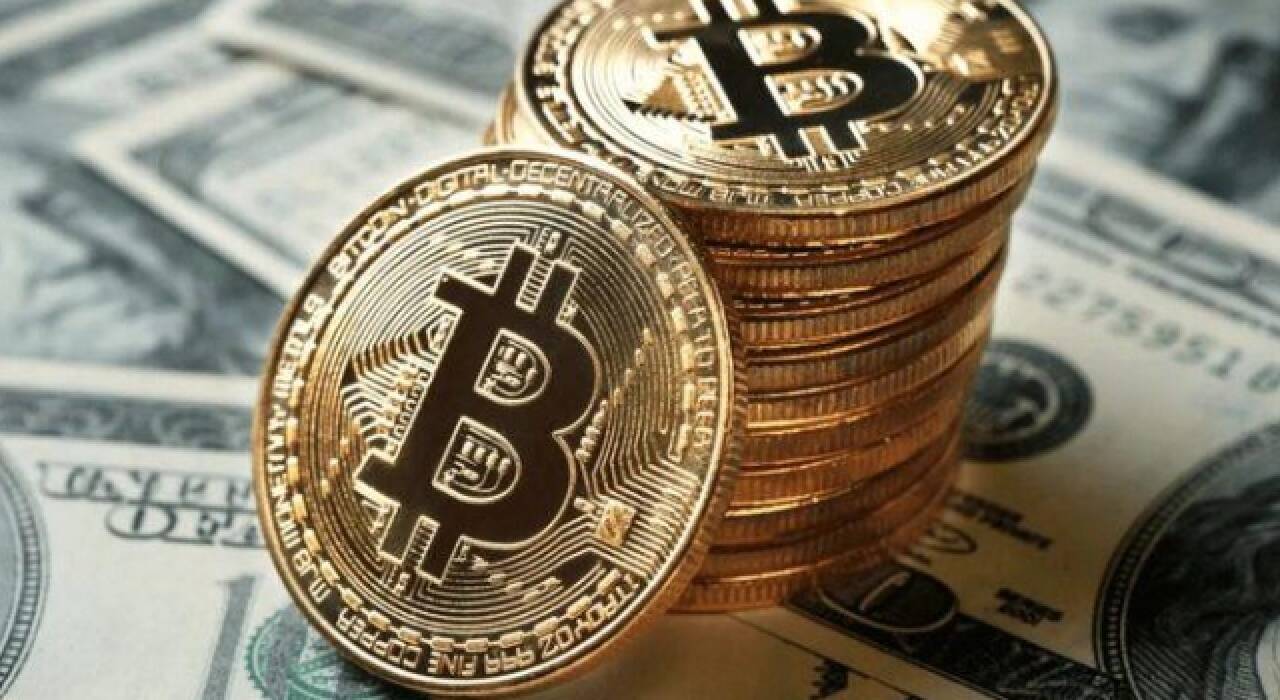 FED'in faiz kararı Bitcoin'i ETKİLEDİ mi?