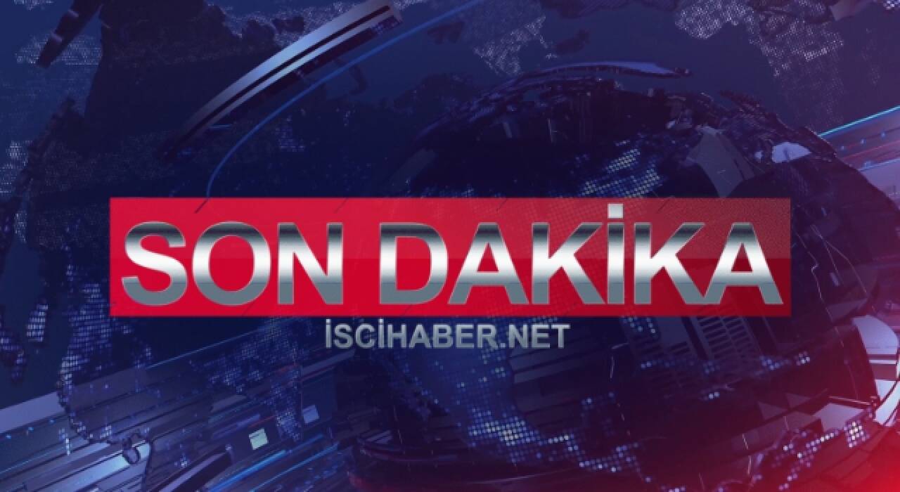 Kabil'de bir kez daha patlama gerçekleşti!