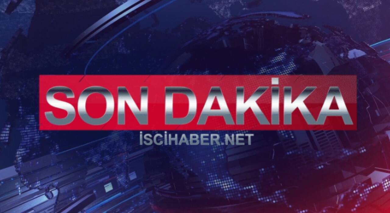 Kadir İnanır yoğun bakımdan çıktı