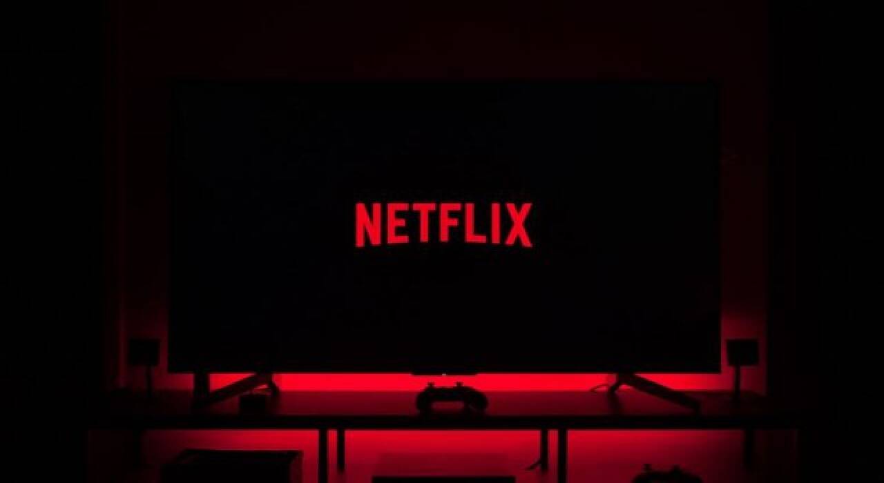 Rusya Netflix'i askıya mı alıyor ?