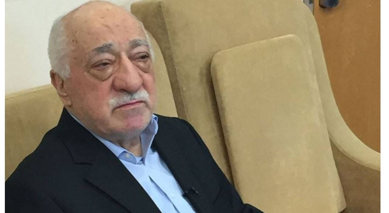 Son dakika.. Fetullah Gülen öldü mü?