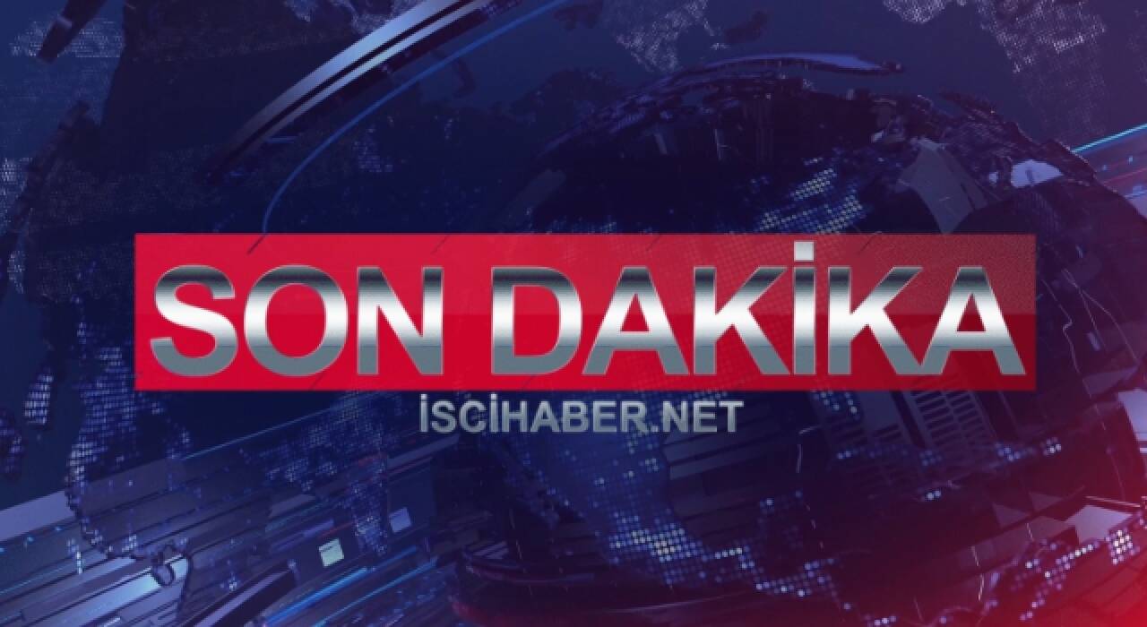 Son dakika... Milli Savunma Bakanı Akar Rus mevkidaşı ile görüştü!