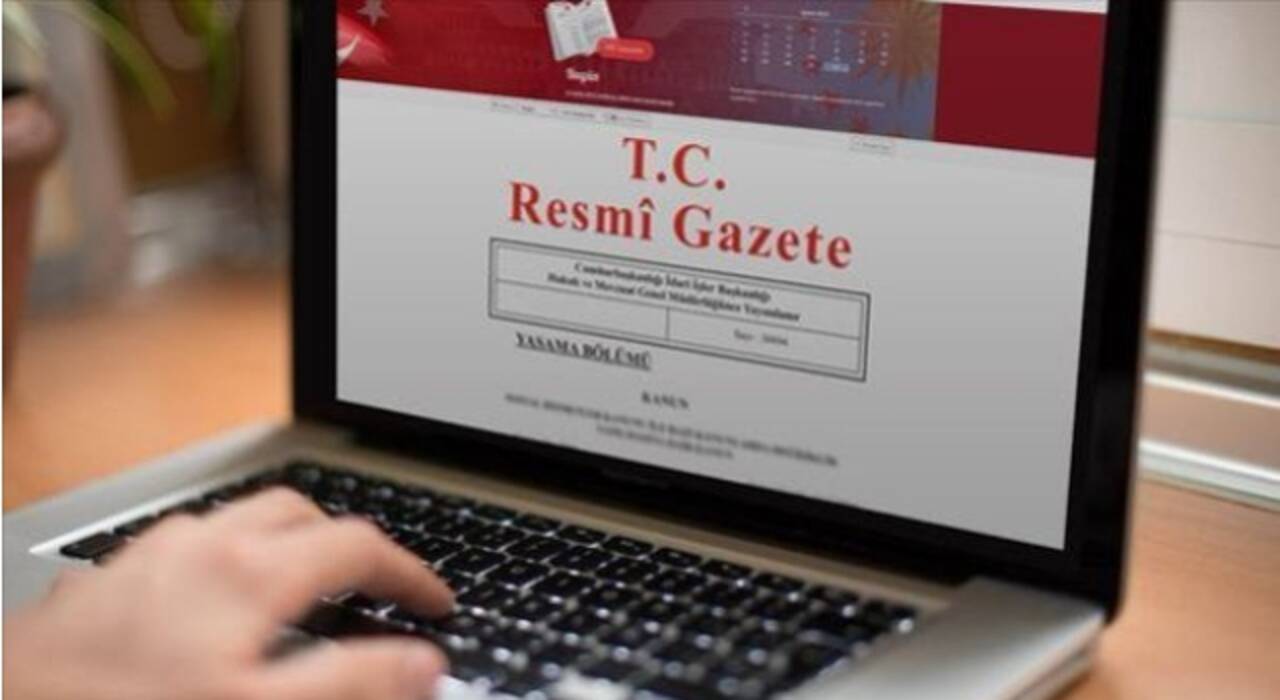 Son Dakika! Resmi Gazete yayınladı, vergi ve cezalara zam geldi