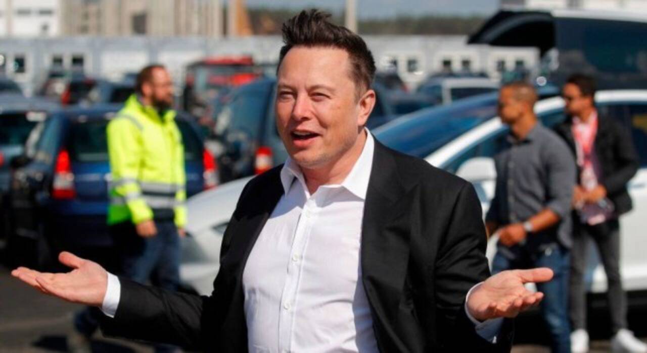 Tesla'ya 162 milyon dolarlık dava!